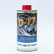 D-77 (CLEAN UP) תוסף לסולר