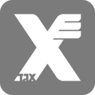 אגד