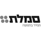 סמלת