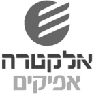 אלקטרה אפיקים